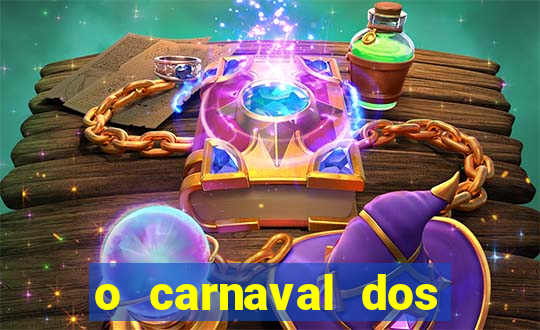 o carnaval dos animais resumo o carnaval dos animais moacyr scliar resumo